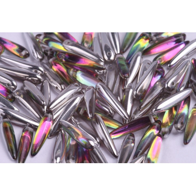 PRECIOSA Thorn™ č. 7