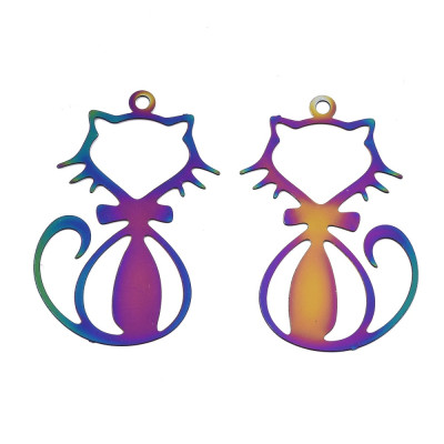 Kov 901 (33x20x0.3 mm)