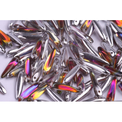 PRECIOSA Thorn™ č. 8