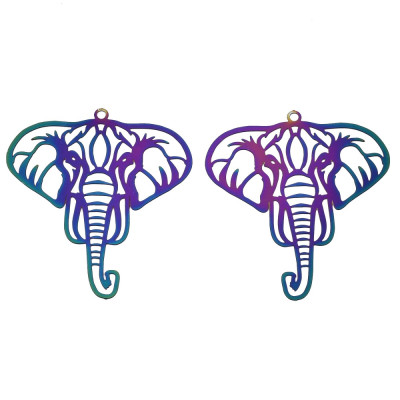 Kov 903 (44x40x0.3 mm)