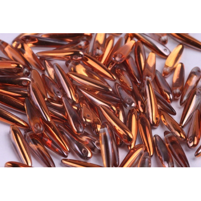 PRECIOSA Thorn™ č. 9