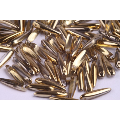 PRECIOSA Thorn™ č. 10