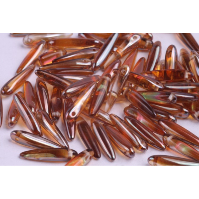 PRECIOSA Thorn™ č. 12