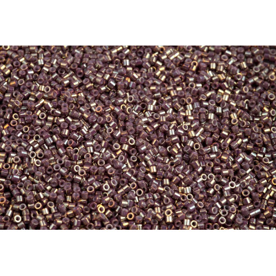 MIYUKI Delica 15/0 - č.377