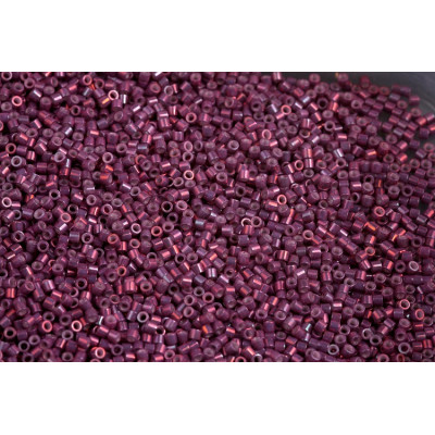 MIYUKI Delica 15/0 - č.378