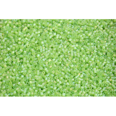 MIYUKI Delica 15/0 - č.379