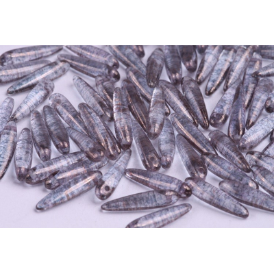 PRECIOSA Thorn™ č. 15