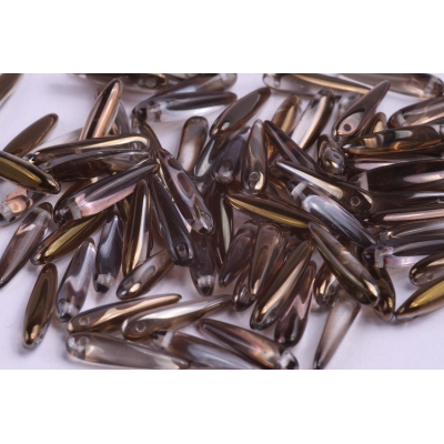 PRECIOSA Thorn™ č. 16