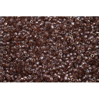 Matubo™ SEED 10/0 - č. 402