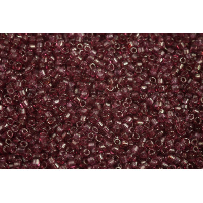 Matubo™ SEED 10/0 - č. 401