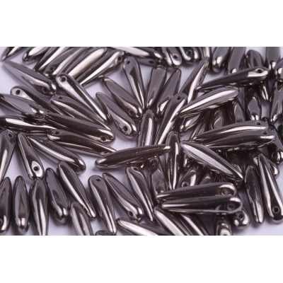 PRECIOSA Thorn™ č. 18