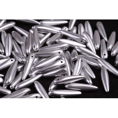 PRECIOSA Thorn™ č. 20