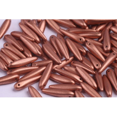 PRECIOSA Thorn™ č. 21