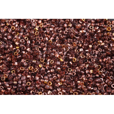 Matubo™ SEED 10/0 - č. 403