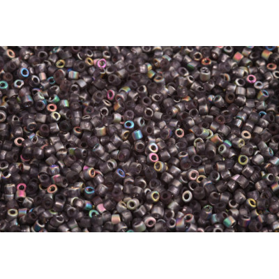 Matubo™ SEED 10/0 - č. 404