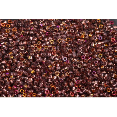 Matubo™ SEED 10/0 - č. 406