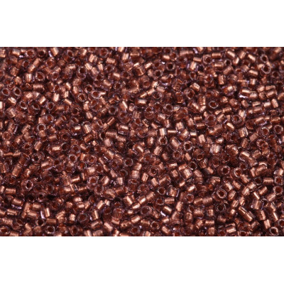 Matubo™ SEED 10/0 - č. 407