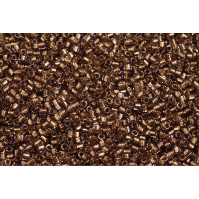 Matubo™ SEED 10/0 - č. 408