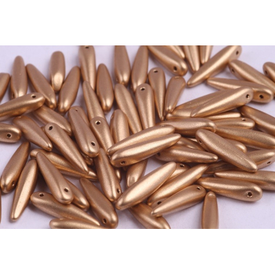 PRECIOSA Thorn™ č. 22