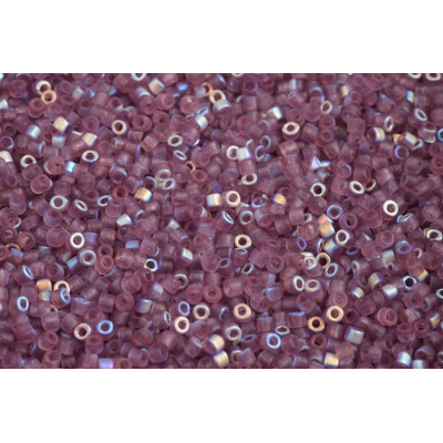 Matubo™ SEED 10/0 - č. 411