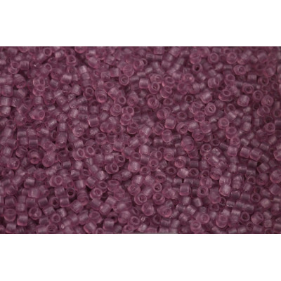 Matubo™ SEED 10/0 - č. 412