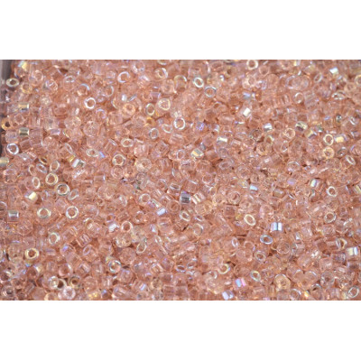 Matubo™ SEED 10/0 - č. 415