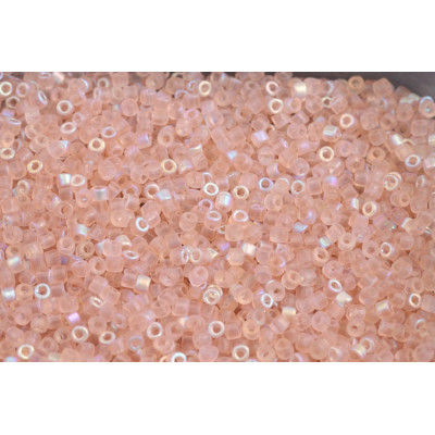 Matubo™ SEED 10/0 - č. 416