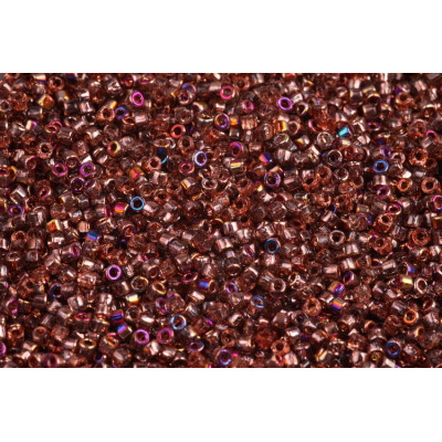 Matubo™ SEED 10/0 - č. 417