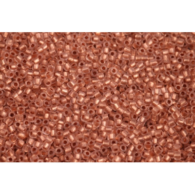 Matubo™ SEED 10/0 - č. 418