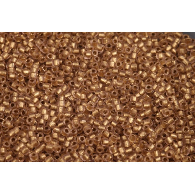 Matubo™ SEED 10/0 - č. 419