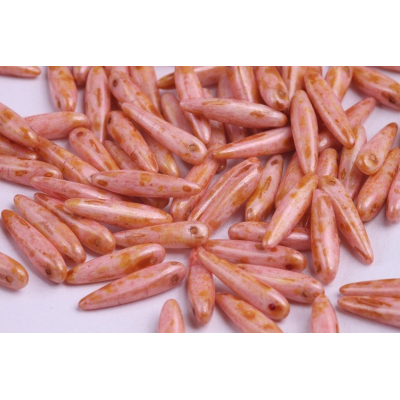 PRECIOSA Thorn™ č. 23