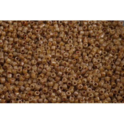 Matubo™ SEED 10/0 - č. 420