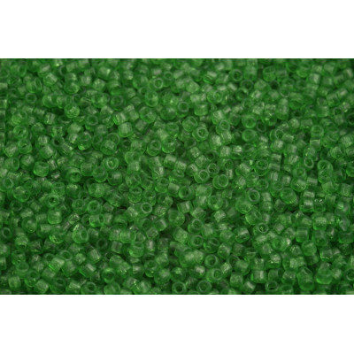 Matubo™ SEED 10/0 - č. 421