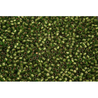 Matubo™ SEED 10/0 - č. 423