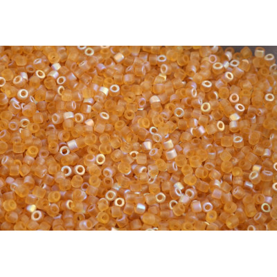 Matubo™ SEED 10/0 - č. 424