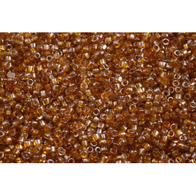 Matubo™ SEED 10/0 - č. 425