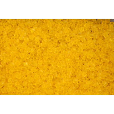 Matubo™ SEED 10/0 - č. 427