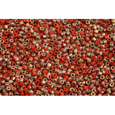 Matubo™ SEED 10/0 - č. 428