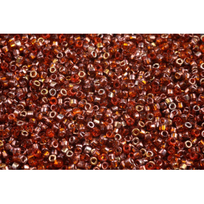 Matubo™ SEED 10/0 - č. 430