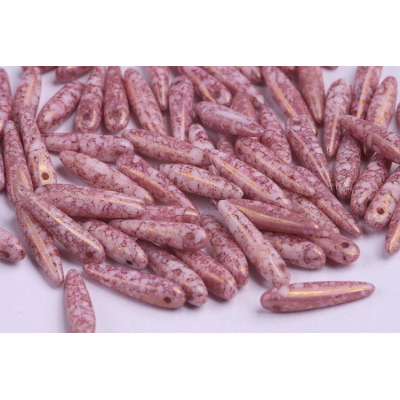 PRECIOSA Thorn™ č. 24