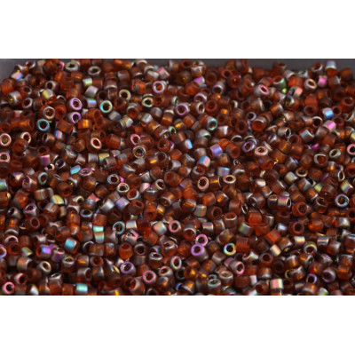 Matubo™ SEED 10/0 - č. 431