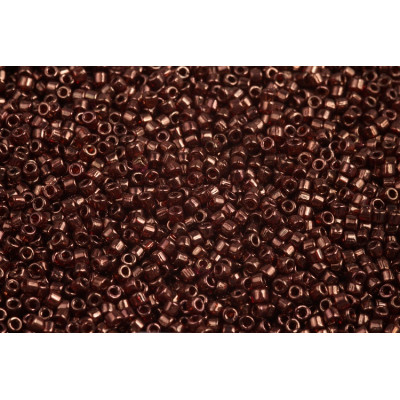 Matubo™ SEED 10/0 - č. 432