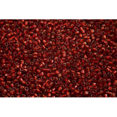 Matubo™ SEED 10/0 - č. 434