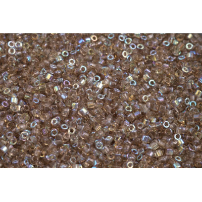 Matubo™ SEED 10/0 - č. 435