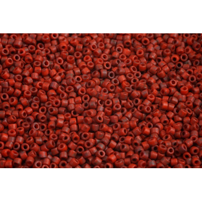 Matubo™ SEED 10/0 - č. 429