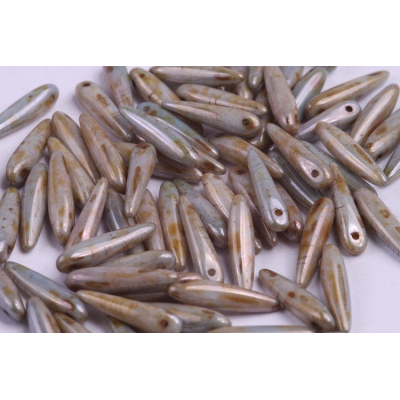 PRECIOSA Thorn™ č. 28