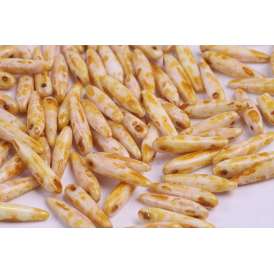 PRECIOSA Thorn™ č. 29