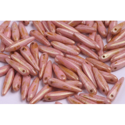 PRECIOSA Thorn™ č. 30