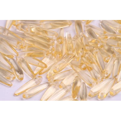 PRECIOSA Thorn™ č. 31