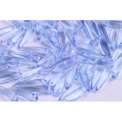 PRECIOSA Thorn™ č. 34